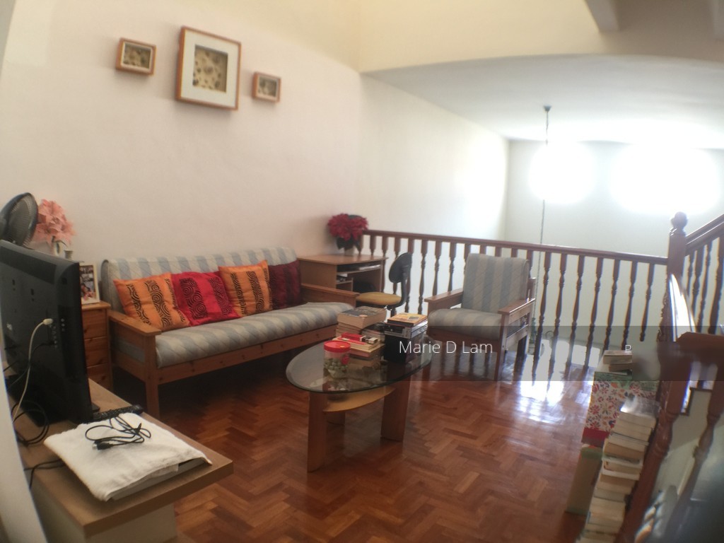 Loyang Villas (D17), Terrace #119246722